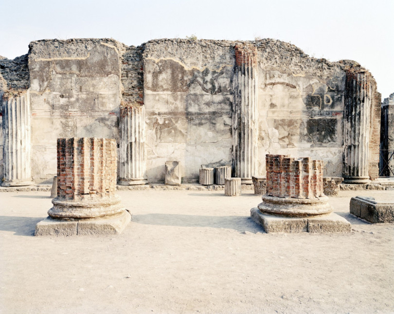 MonFest 2022 Fotografia: alla scoperta di altre quattro mostre